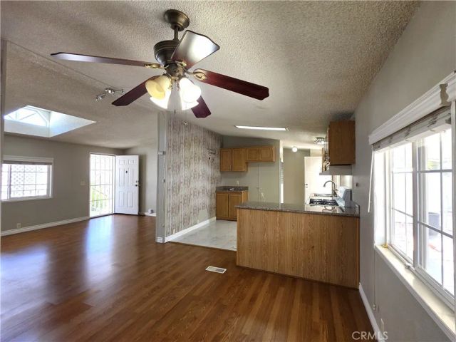 1441 S Paso Real 156, Rowland Heights, CA 91748