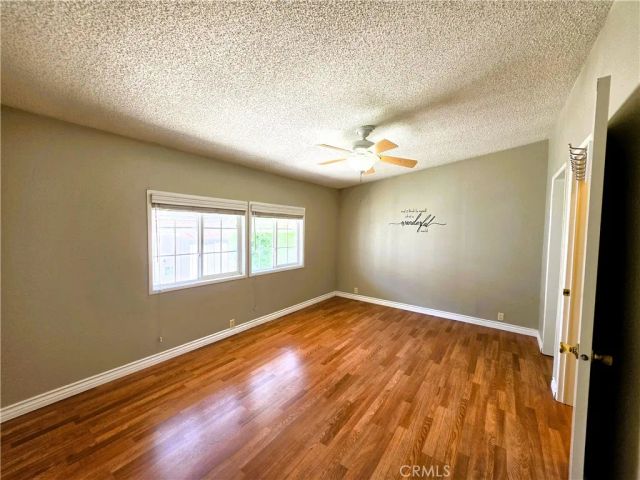 1441 S Paso Real 156, Rowland Heights, CA 91748