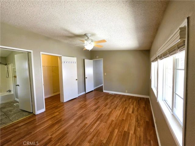 1441 S Paso Real 156, Rowland Heights, CA 91748