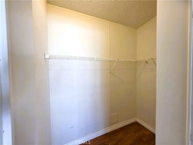 1441 S Paso Real 156, Rowland Heights, CA 91748
