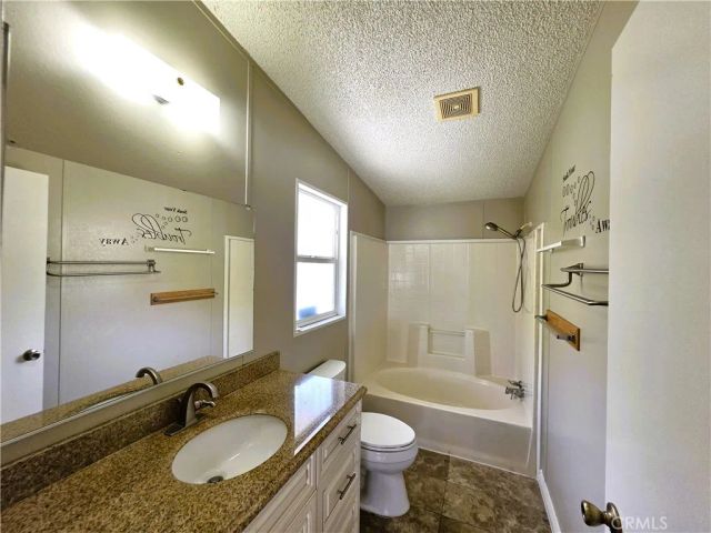 1441 S Paso Real 156, Rowland Heights, CA 91748