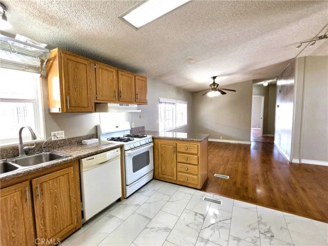 1441 S Paso Real 156, Rowland Heights, CA 91748
