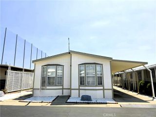1441 S Paso Real 156, Rowland Heights, CA 91748