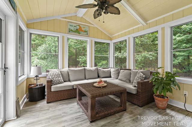 6384 Colorado Court, Norton Shores, MI 49444