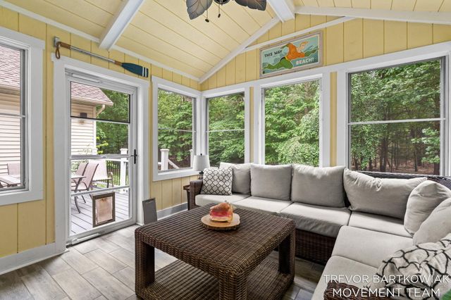 6384 Colorado Court, Norton Shores, MI 49444