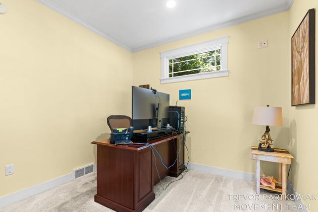 6384 Colorado Court, Norton Shores, MI 49444