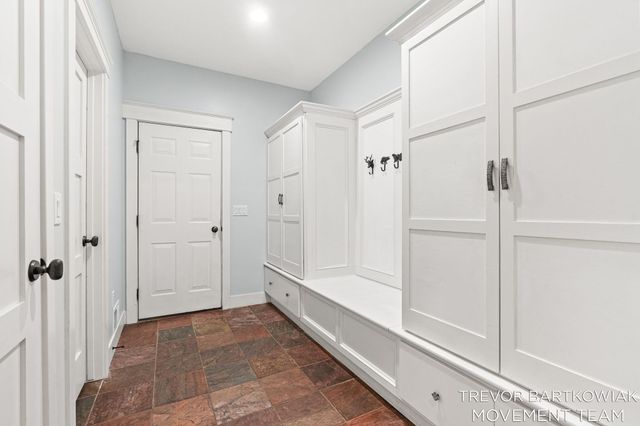 6384 Colorado Court, Norton Shores, MI 49444
