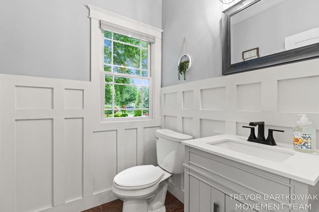 6384 Colorado Court, Norton Shores, MI 49444