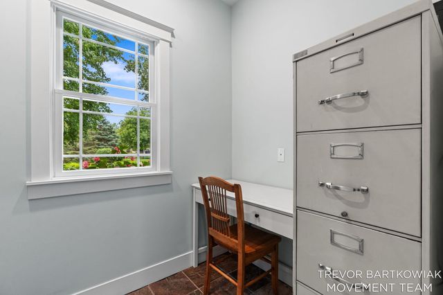 6384 Colorado Court, Norton Shores, MI 49444