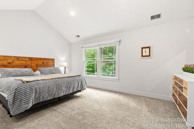 6384 Colorado Court, Norton Shores, MI 49444