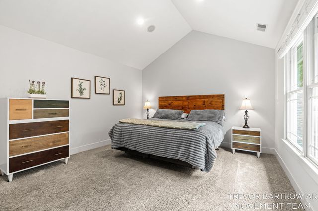 6384 Colorado Court, Norton Shores, MI 49444