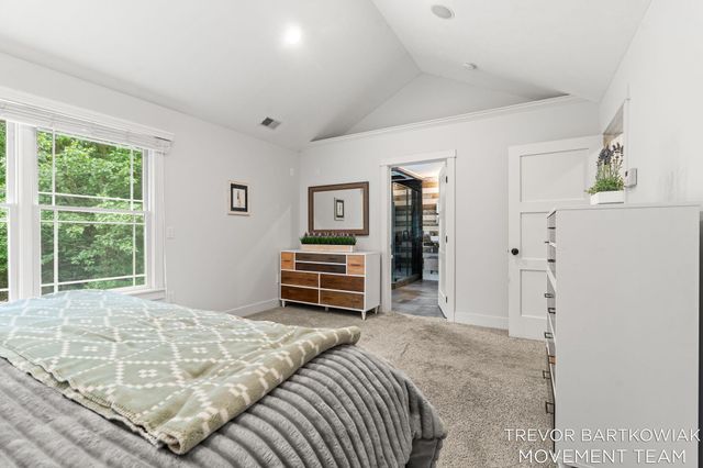 6384 Colorado Court, Norton Shores, MI 49444