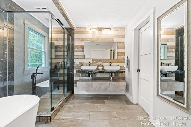 6384 Colorado Court, Norton Shores, MI 49444