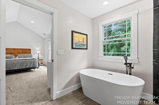 6384 Colorado Court, Norton Shores, MI 49444