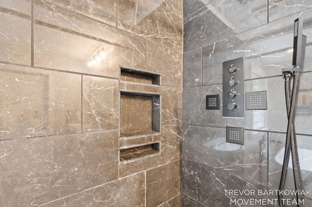 6384 Colorado Court, Norton Shores, MI 49444