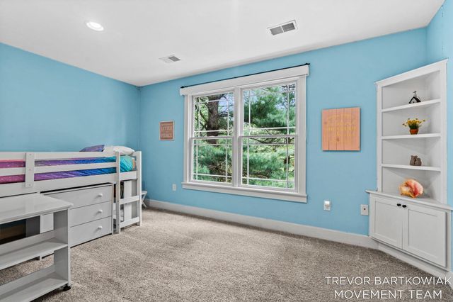 6384 Colorado Court, Norton Shores, MI 49444
