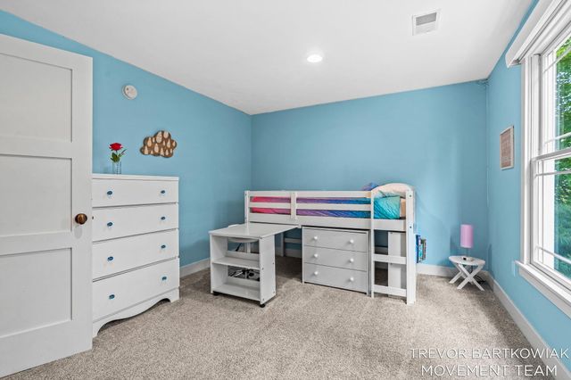 6384 Colorado Court, Norton Shores, MI 49444
