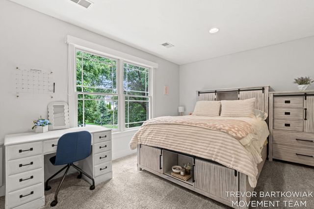 6384 Colorado Court, Norton Shores, MI 49444