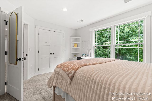 6384 Colorado Court, Norton Shores, MI 49444