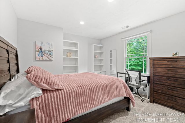 6384 Colorado Court, Norton Shores, MI 49444