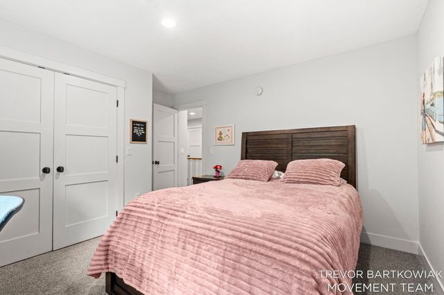 6384 Colorado Court, Norton Shores, MI 49444