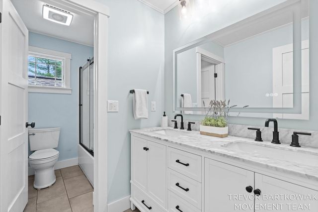 6384 Colorado Court, Norton Shores, MI 49444