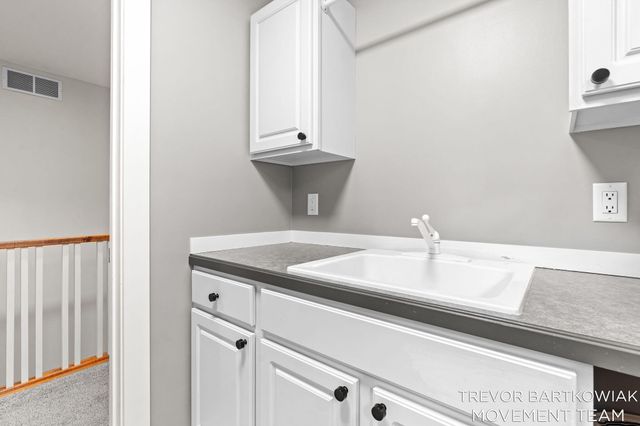 6384 Colorado Court, Norton Shores, MI 49444