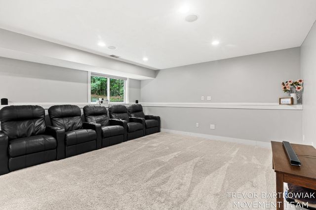 6384 Colorado Court, Norton Shores, MI 49444