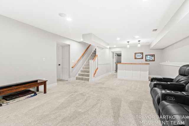 6384 Colorado Court, Norton Shores, MI 49444