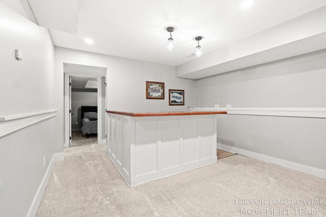 6384 Colorado Court, Norton Shores, MI 49444