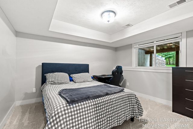 6384 Colorado Court, Norton Shores, MI 49444