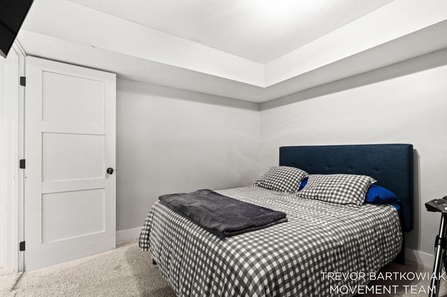 6384 Colorado Court, Norton Shores, MI 49444