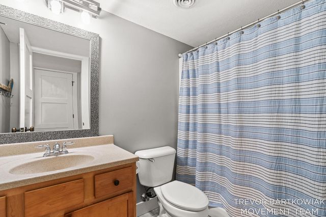 6384 Colorado Court, Norton Shores, MI 49444