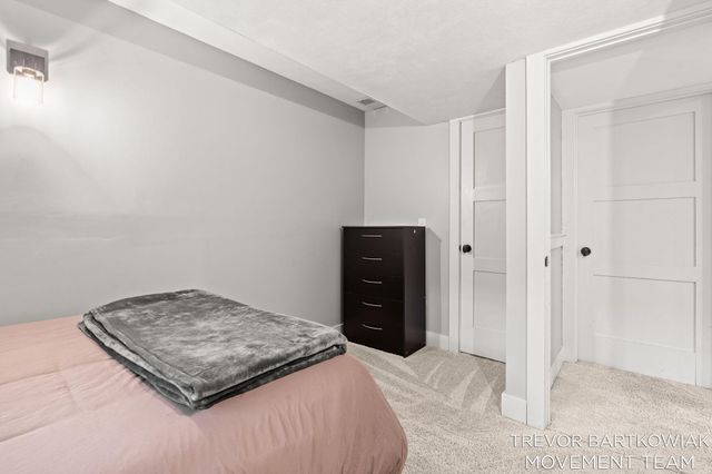 6384 Colorado Court, Norton Shores, MI 49444