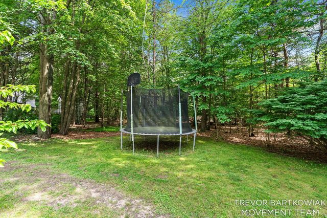 6384 Colorado Court, Norton Shores, MI 49444
