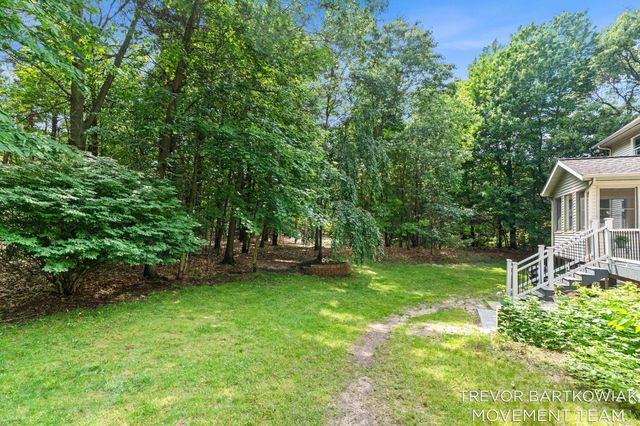 6384 Colorado Court, Norton Shores, MI 49444