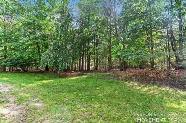 6384 Colorado Court, Norton Shores, MI 49444