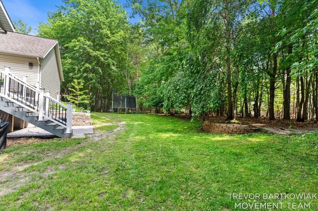 6384 Colorado Court, Norton Shores, MI 49444