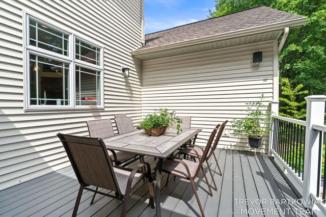 6384 Colorado Court, Norton Shores, MI 49444