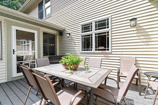 6384 Colorado Court, Norton Shores, MI 49444