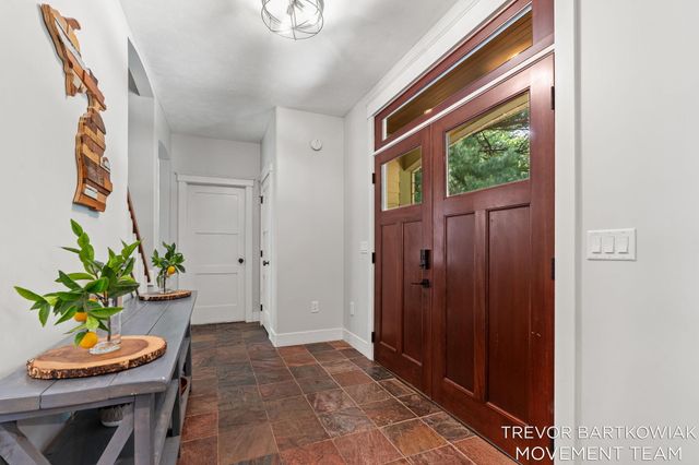 6384 Colorado Court, Norton Shores, MI 49444