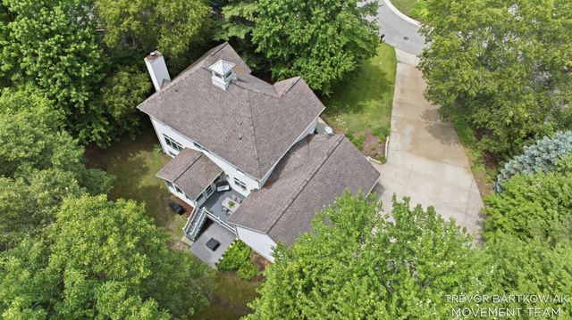 6384 Colorado Court, Norton Shores, MI 49444