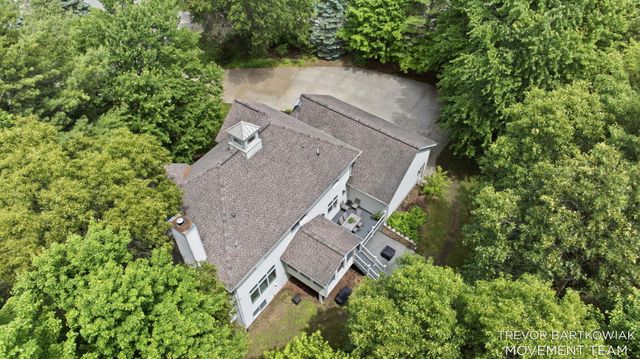 6384 Colorado Court, Norton Shores, MI 49444