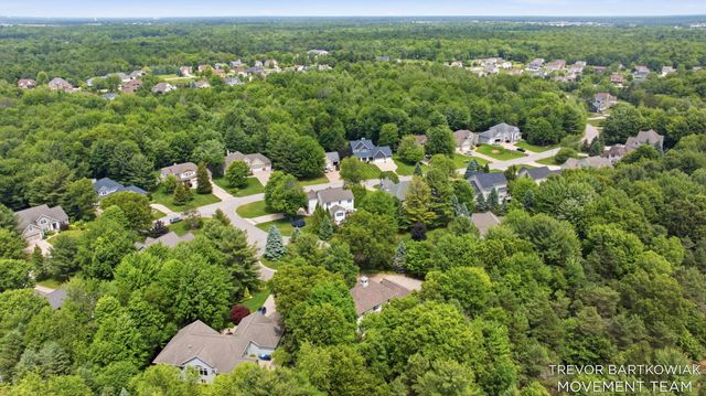 6384 Colorado Court, Norton Shores, MI 49444
