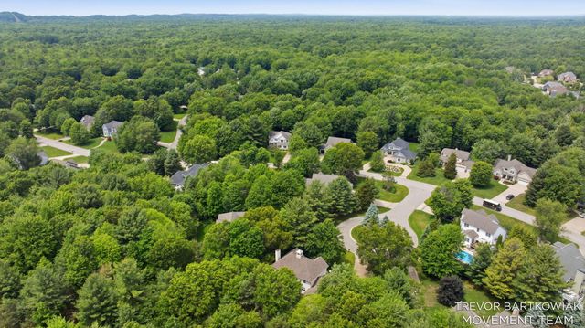 6384 Colorado Court, Norton Shores, MI 49444