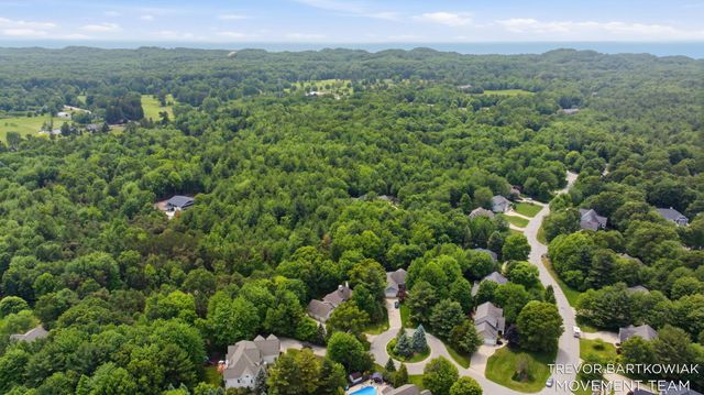 6384 Colorado Court, Norton Shores, MI 49444