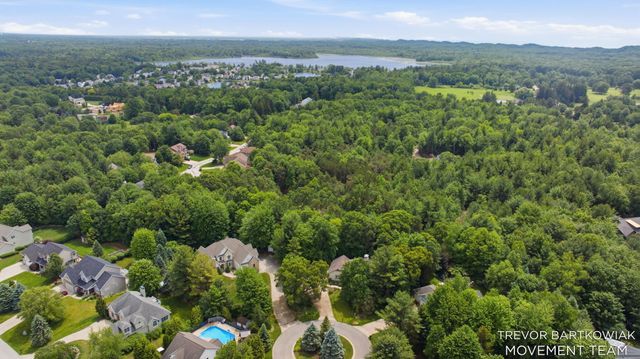 6384 Colorado Court, Norton Shores, MI 49444