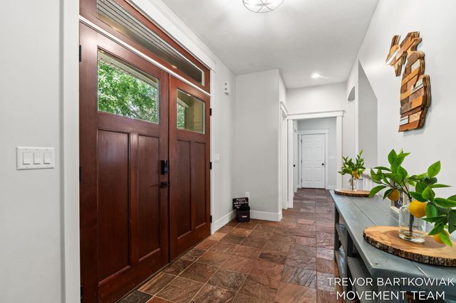 6384 Colorado Court, Norton Shores, MI 49444