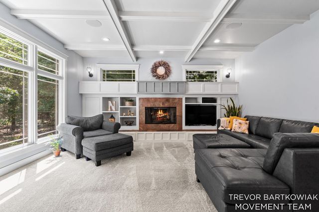 6384 Colorado Court, Norton Shores, MI 49444
