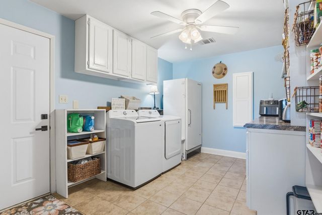 689 & 691 FM 1272, Grapeland, TX 75844